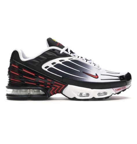 nike air tn kopen